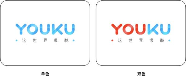 7000字干货！高手的版式三部曲系列：色彩篇