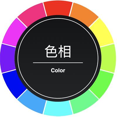 7000字干货！高手的版式三部曲系列：色彩篇