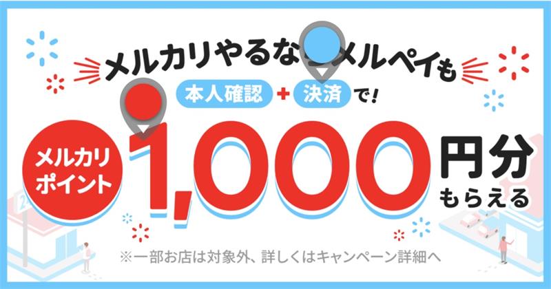 7000字干货！高手的版式三部曲系列：色彩篇
