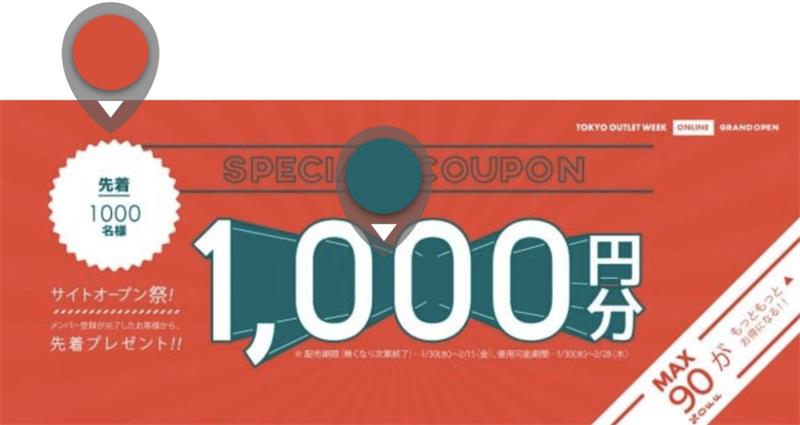 7000字干货！高手的版式三部曲系列：色彩篇