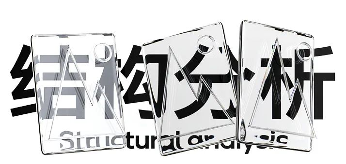 外网大神都在用的「液态艺术」海报，今天让你免费学！