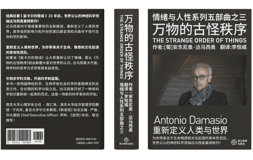 用经典设计规则做排版，为什么效果很平庸？