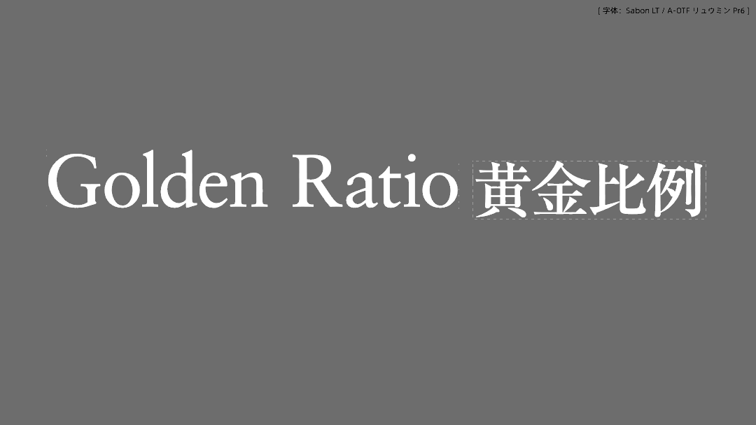 掌握好「视觉重力原则」，构图的奥秘很简单！（超多案例）