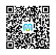 用游戏化的视角，4个步骤教你面试作品复盘