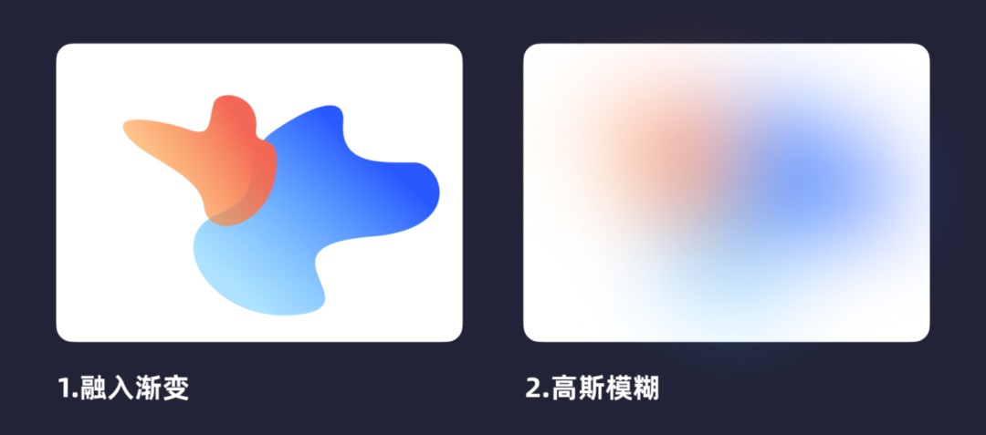 一招鲜吃遍天的神仙风格，看这篇就够（附超多素材）