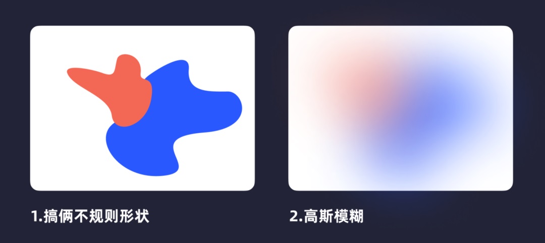 一招鲜吃遍天的神仙风格，看这篇就够（附超多素材）