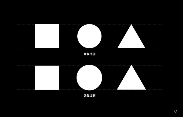 如何快速制作一款有个人风格的字体？来看阿里设计师的方法！