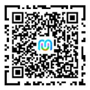 实战案例！详细剖析11款字体的设计全过程（下篇）