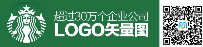 vector-seek-logo-free-asset-1