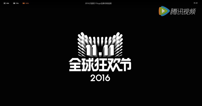 video-20161022