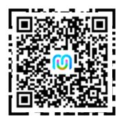 为CCTV 做画册的设计师，教你版式中的信息倍率关系