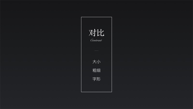 wz201608185