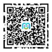 作品落地效果不行？你要好好学习印刷基础知识和技巧了！