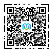 以中秋主题，为你科普闪屏设计的基础方法