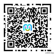 平面高手课堂！系统梳理 LOGO 里的正负形知识