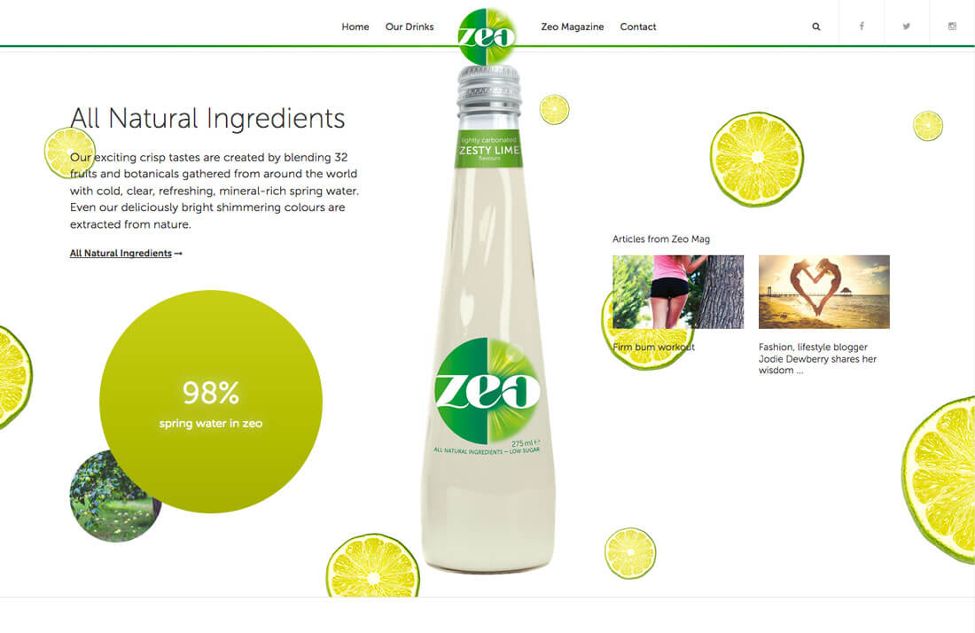 zeo-1