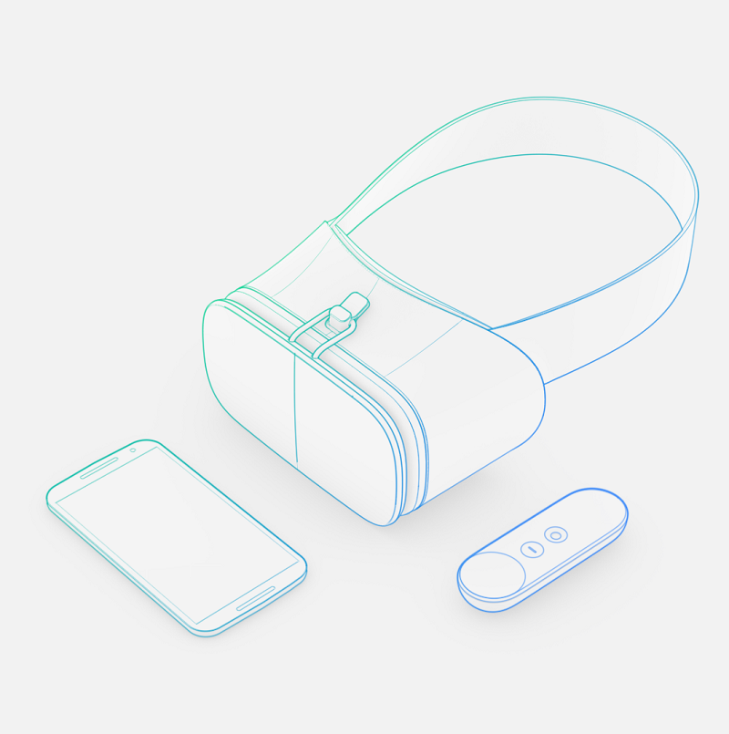 01-design-for-daydream-headset