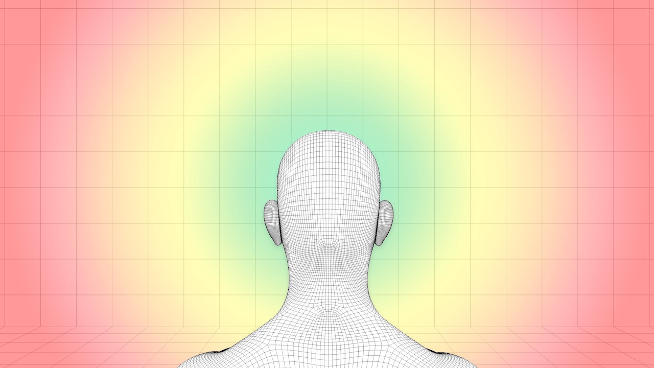 02-c2-VR-product-ux-design-basic.jpg