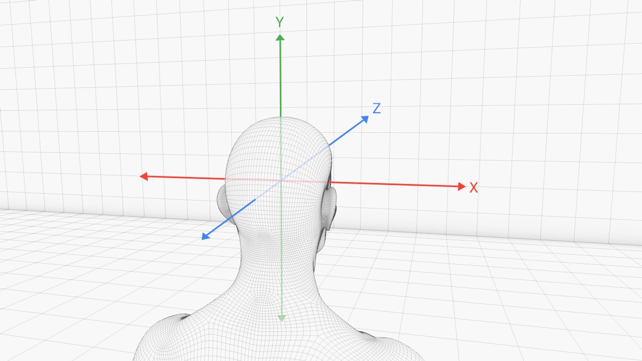 05-c2-VR-product-ux-design-basic.jpg