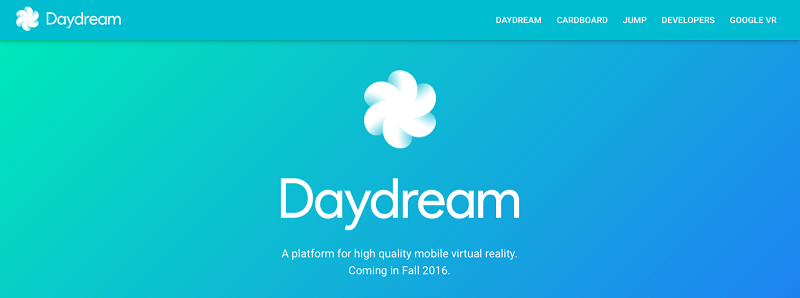 07-design-for-daydream-headset