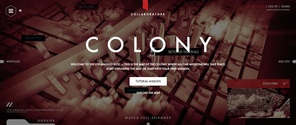 1-Colony-TV