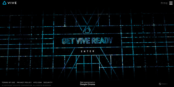 10-Get-Vive-Ready