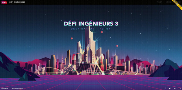 14-Defi-Ingenieurs