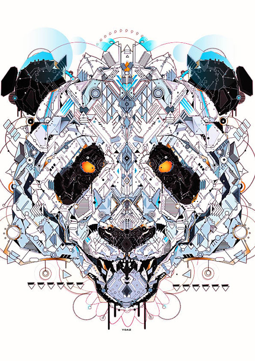 15-panda-cute-cool