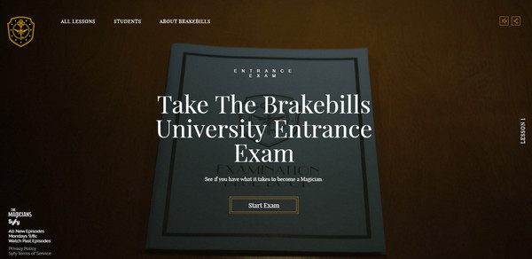 16-Brakebills-University