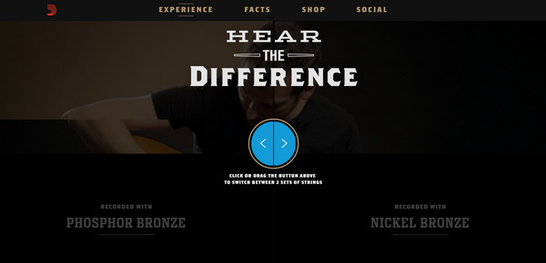 17-Hear-the-difference