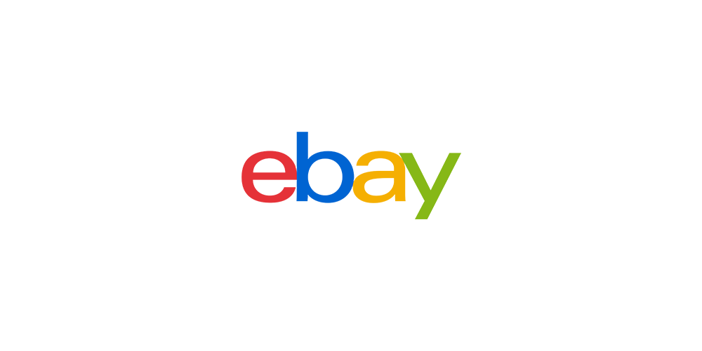 那些让人前赴后继投入其中的产品，秘诀是什么？