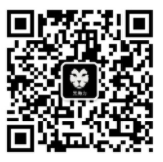 UI设计师在项目各阶段该做些什么，才能体现自己的价值？