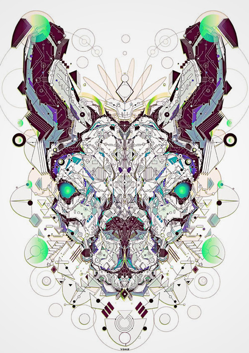 20-deer-green