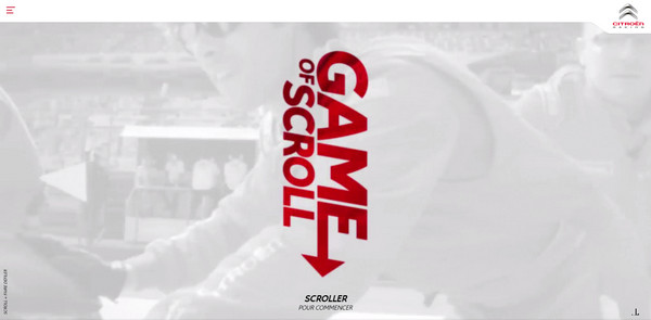4-Game-of-Scroll