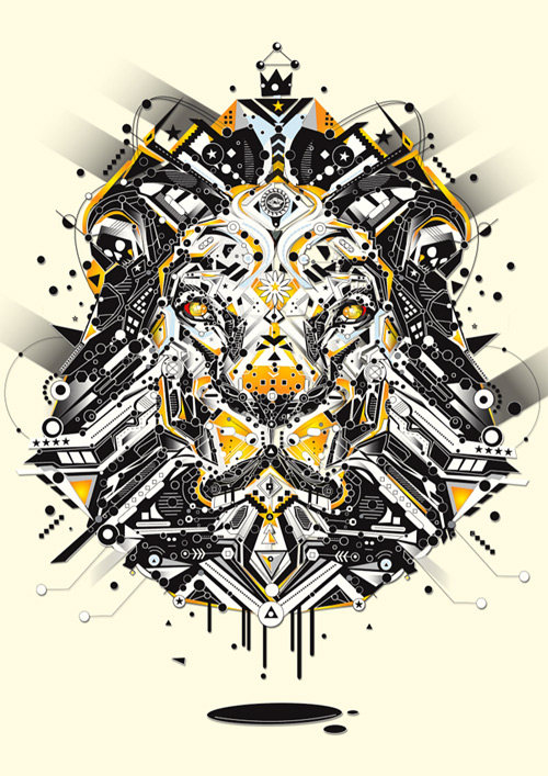 6-lion-yellow