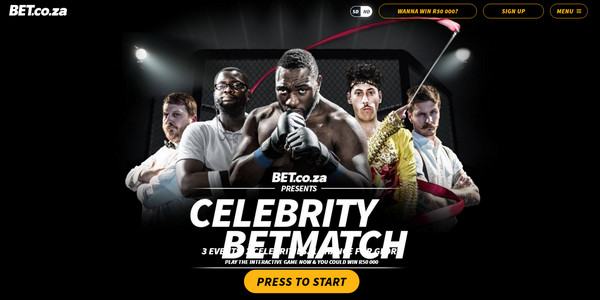 8-Celebrity-Betmatch