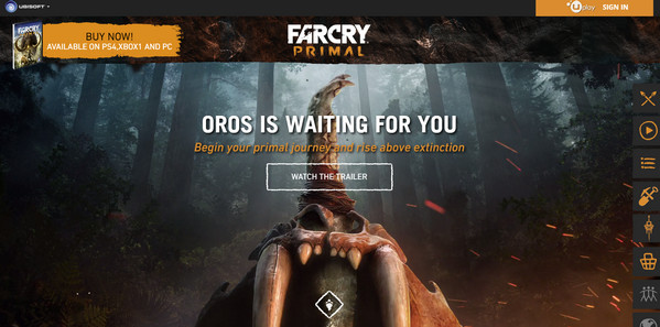 9-FarCry-Primal
