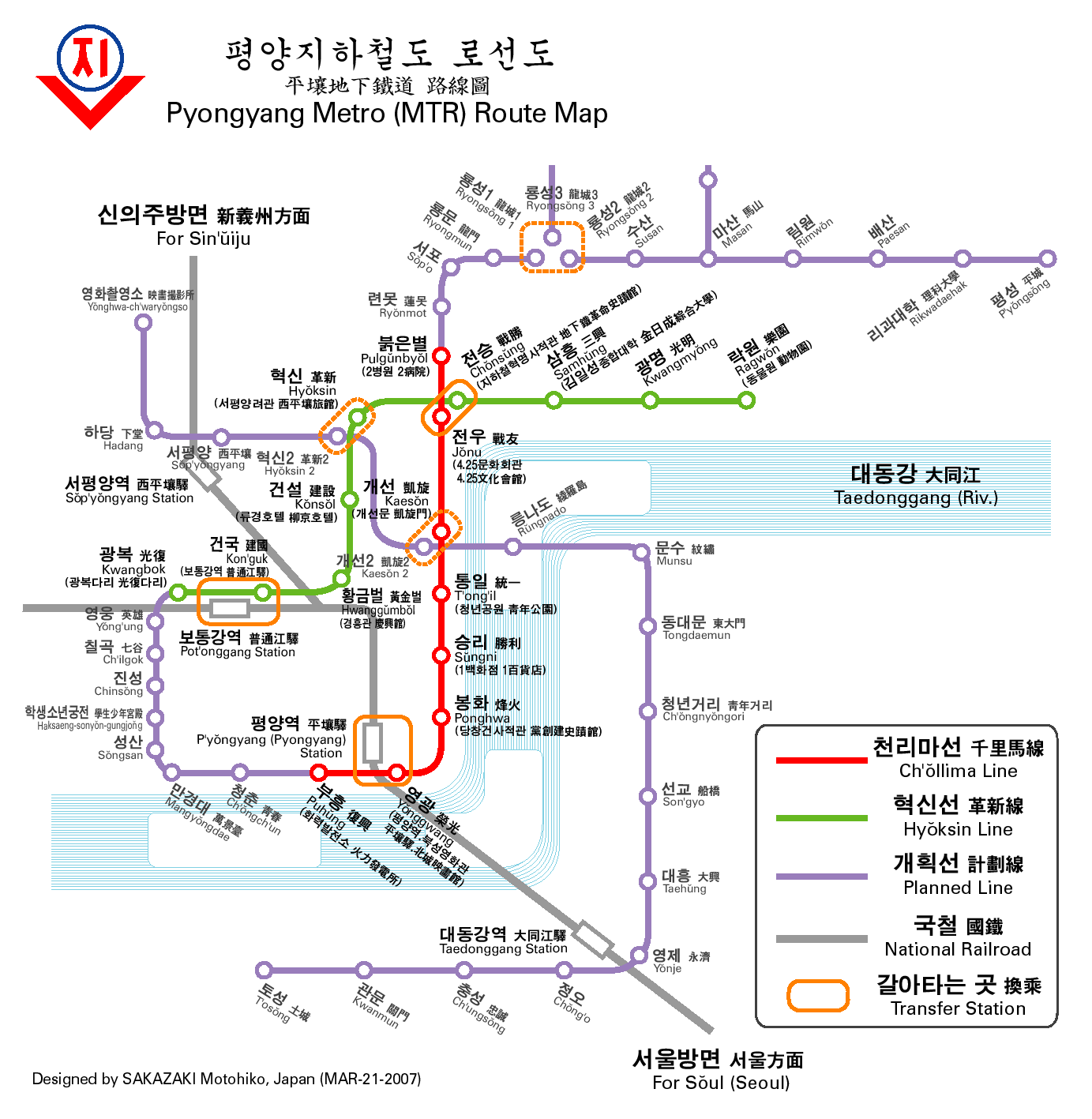 从伦敦地铁地图的演变史，我们能学到哪些设计经验