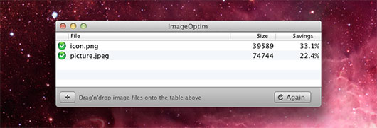 ImageOptim