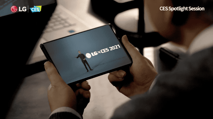 一年一度的CES 2021消费电子展，有哪些值得关注的设计趋势？