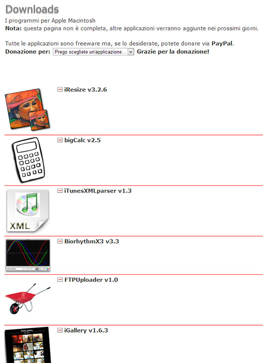 Photo Optimization Tools Downloads