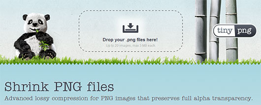 TinyPNG