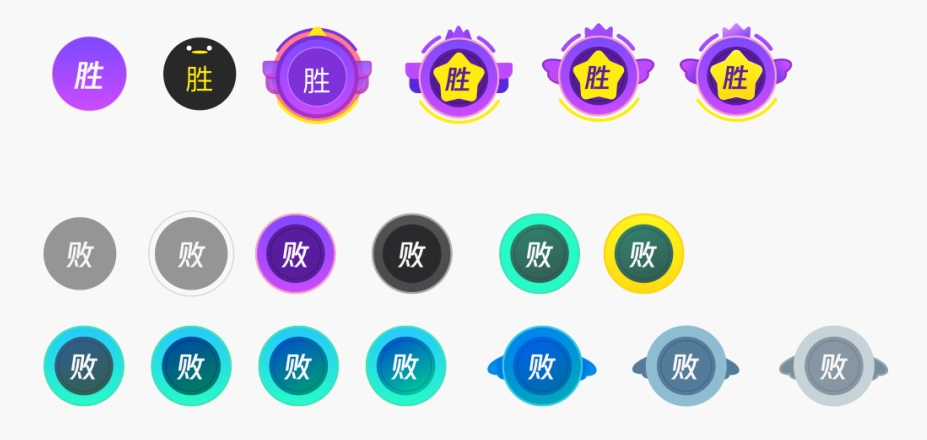 壹周速读：实用图库&动效&样机神器合集
