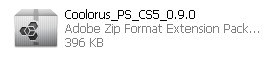 强大的PS配色神器Coolorus1.0破解版