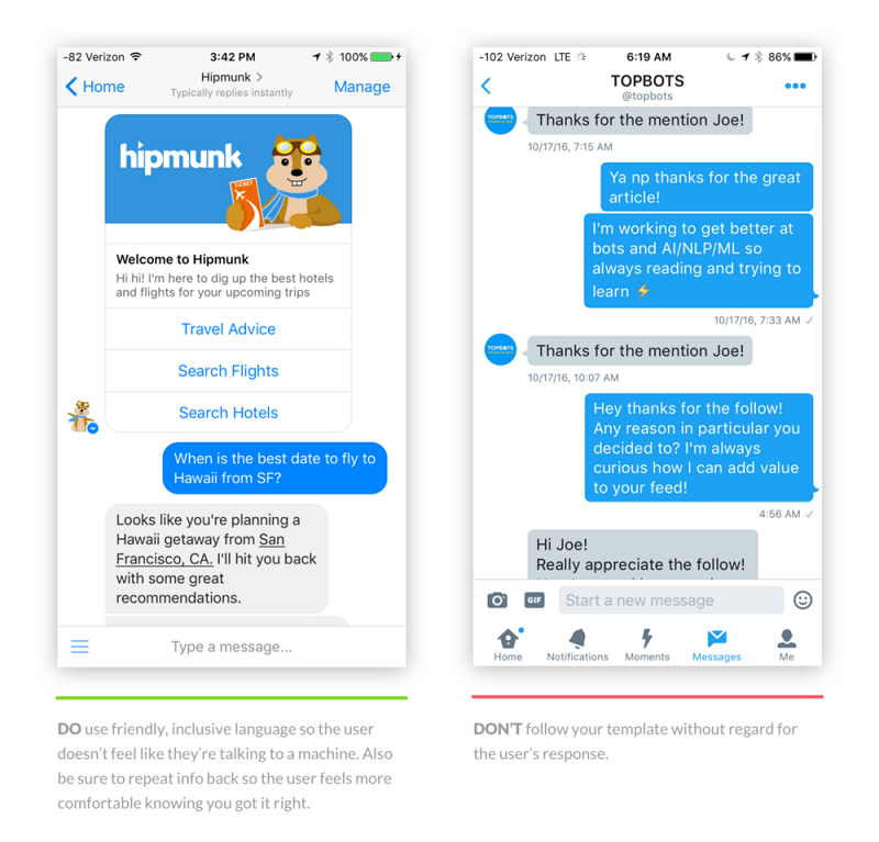 chat-guide-7