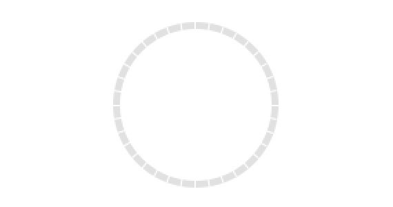 创建ios7风格的倒数计时器