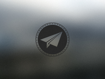 dribbble2_1x