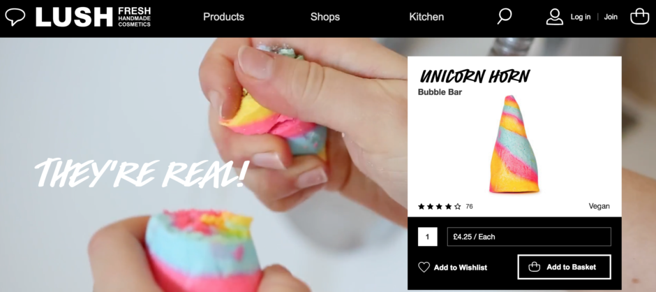 ecommerce-trends_product-video-940x418