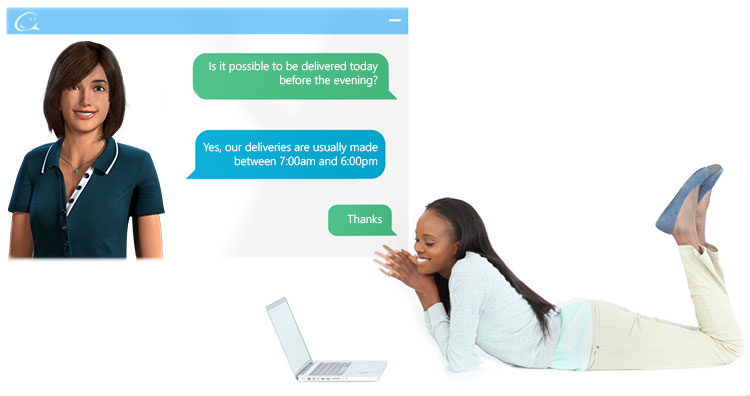 ecommerce_chatbots