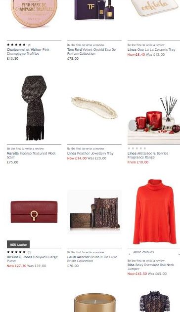 ecommerce_long-scroll-e1479274667367